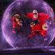 Illustration for article titled iThe Incredibles 2/i is already setting animated box-office records